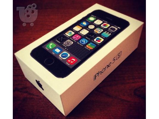 PoulaTo: wts: Samsung Note 3, iPhone 5S